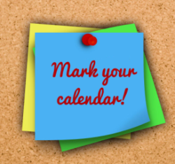 maui school calendar 2016
